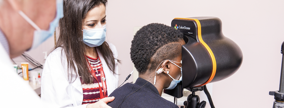 Screen Shot 2022-08-18 at 8.40.27 AM