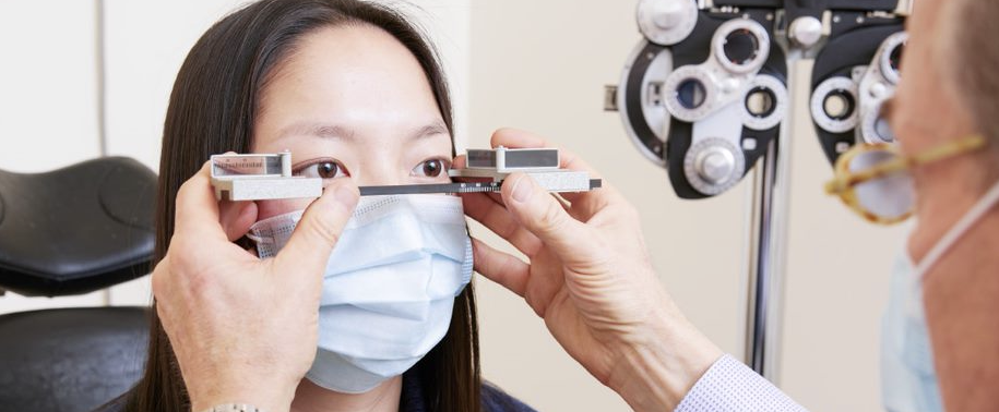 Screen Shot 2022-08-18 at 8.51.02 AM